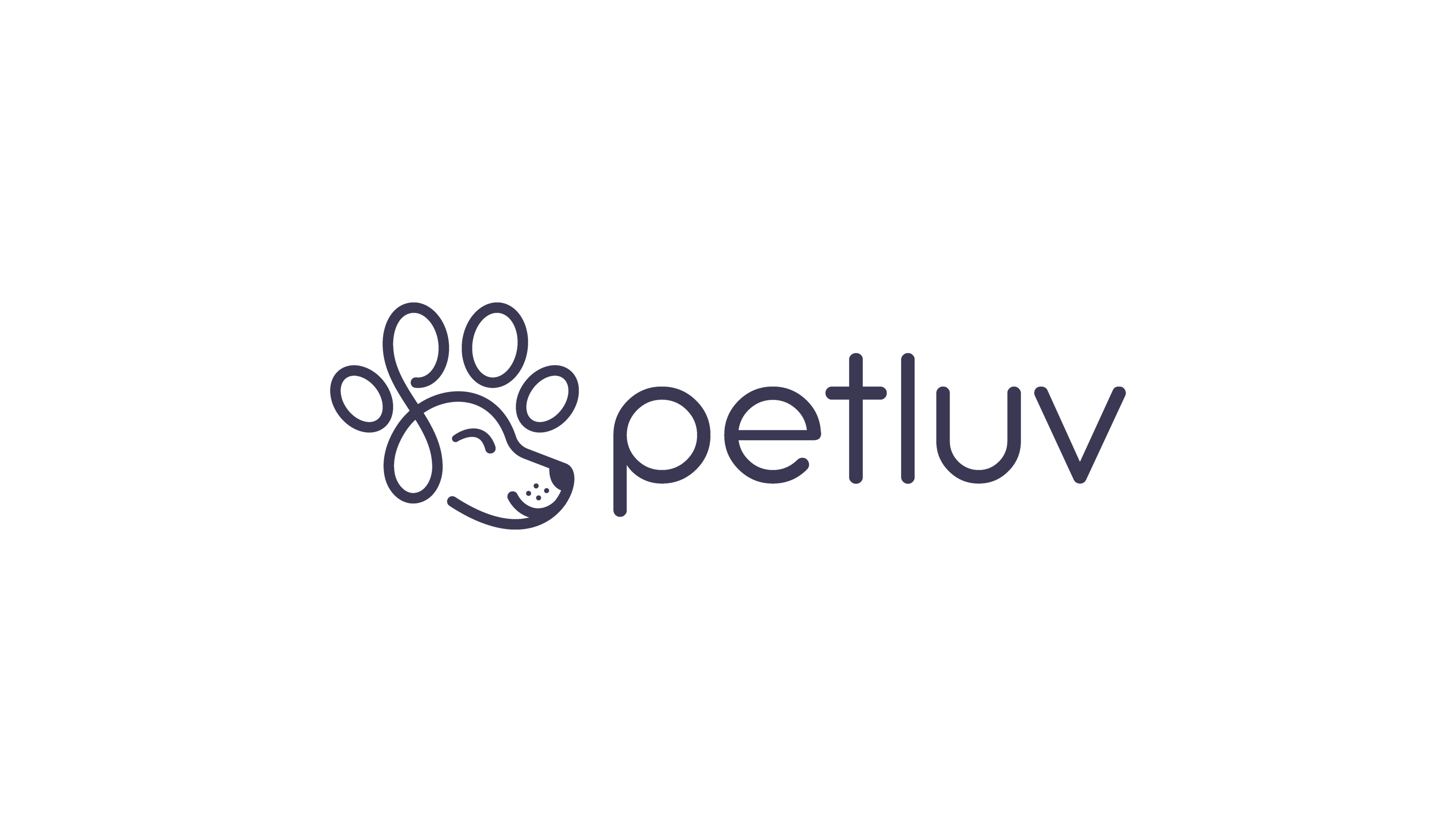 PetLuv