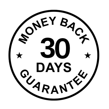 3 (1).png__PID:8d64a1a4-bb1e-432c-8bc0-dbc87dc27d58