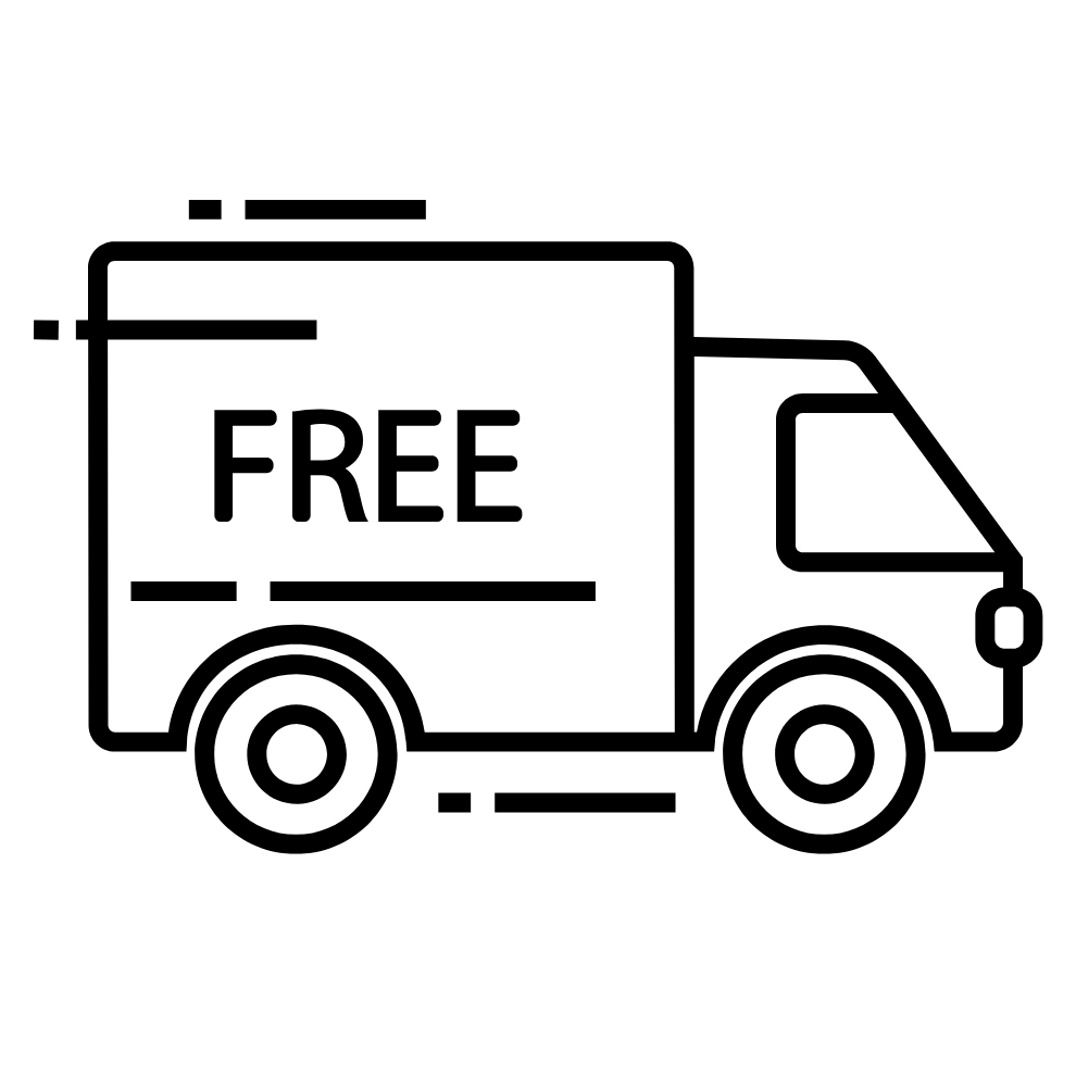 Perche sceglierlo (2).png__PID:30d41799-56d0-494f-aff9-8e86cfdce8ae