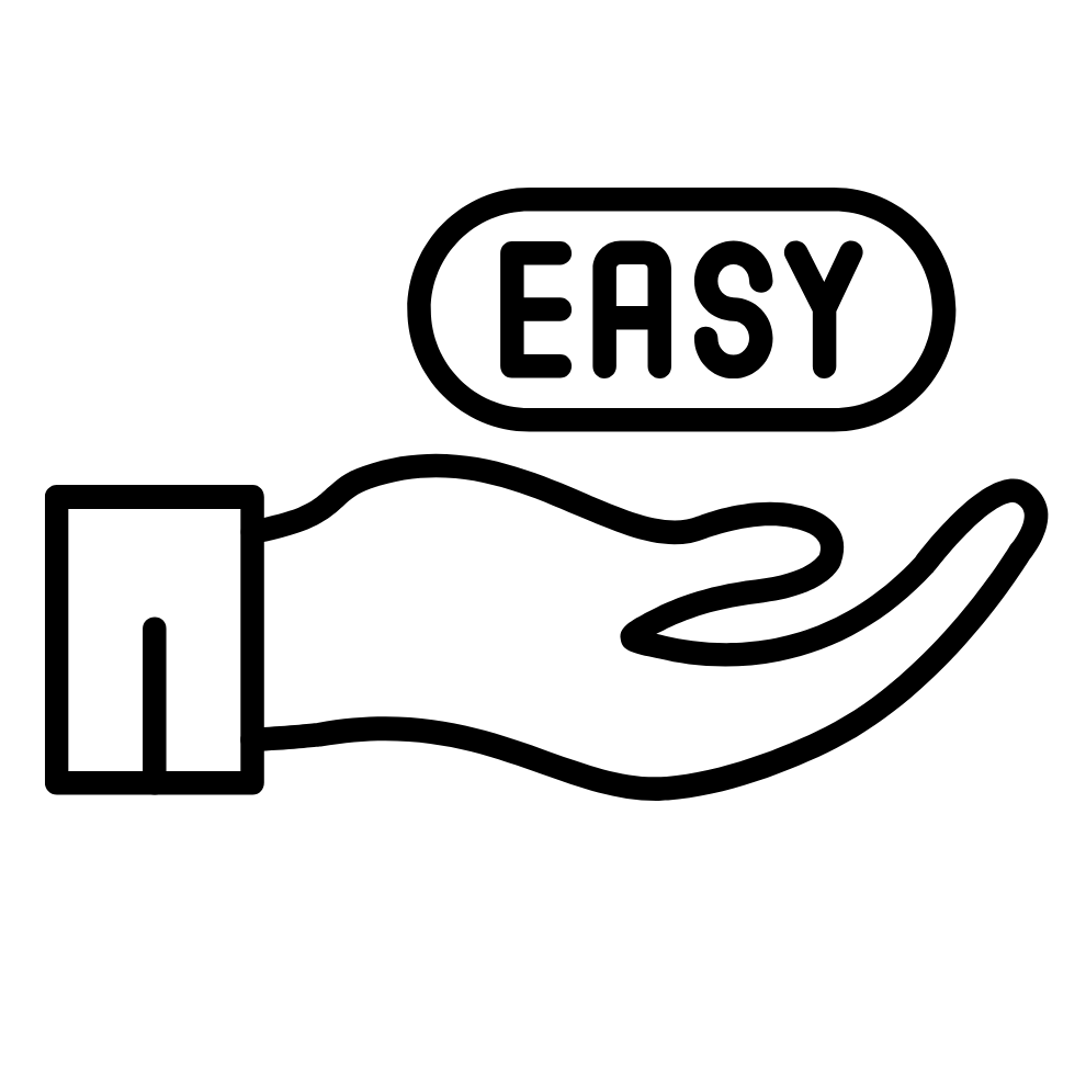 Perche sceglierlo (3).png__PID:f160597f-3e21-472f-979a-8b3b2f9e1a26